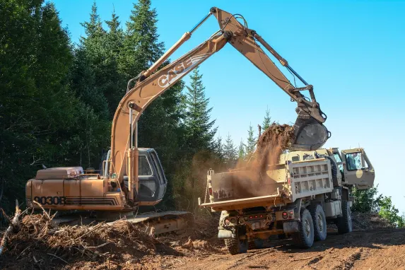 Casino Dice Heroe Ondersteuning